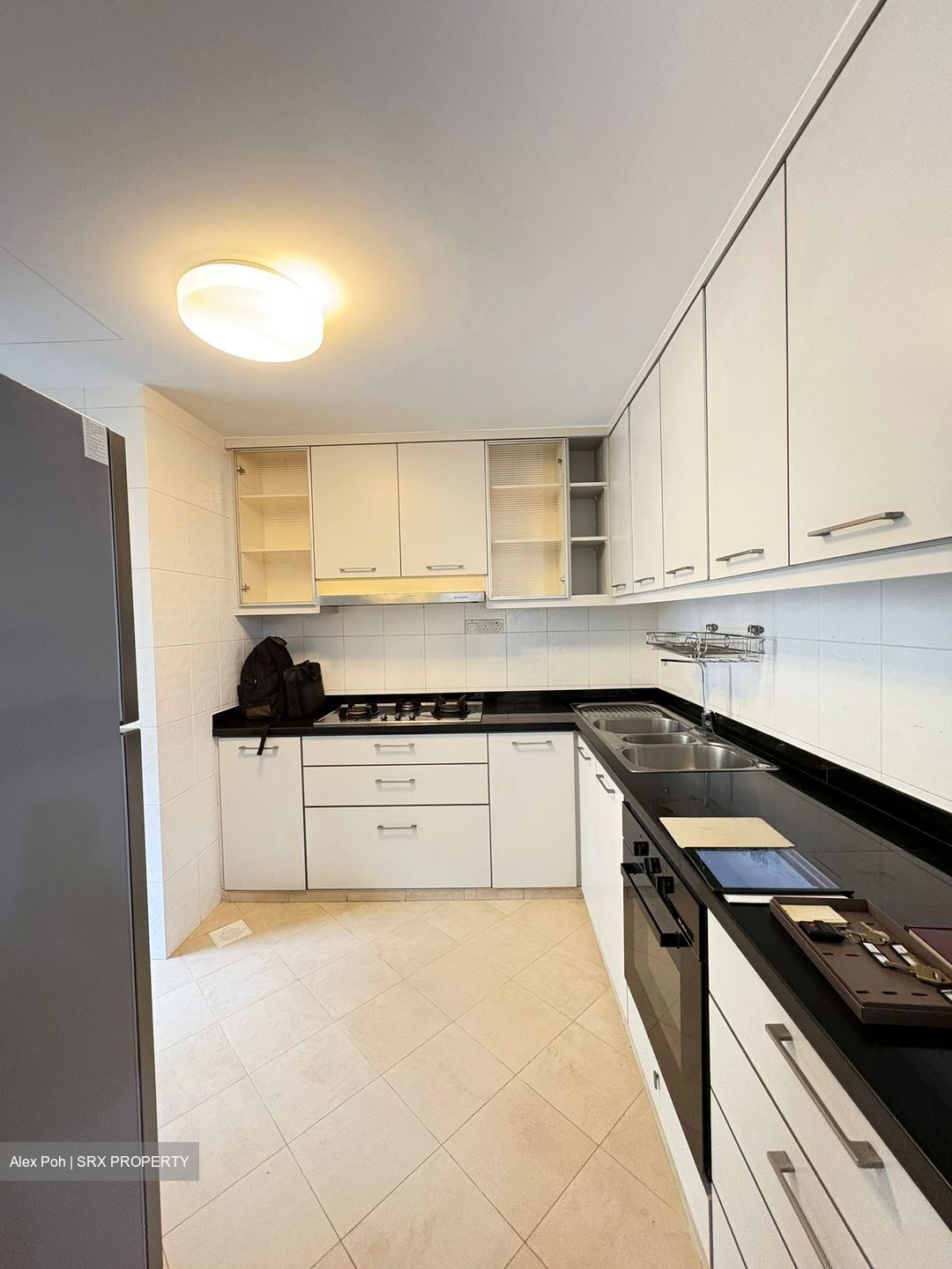 Pastoral View (D11), Apartment #502997041